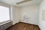 Großzügige Stadtwohnung mit Balkonterrasse 5 zimmer