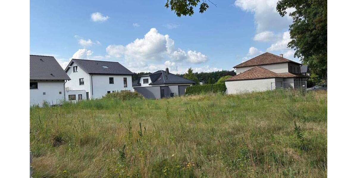 Doppelhaushälfte Schlangen - 5 Zimmer, 136 m&sup2;, 507.500&euro; | Angebot:25262108