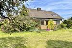 Einfamilienhaus Detmold Jerxen-Orbke - 6 Zimmer, 182 m&sup2;, 419.000&euro; | Angebot:26703293