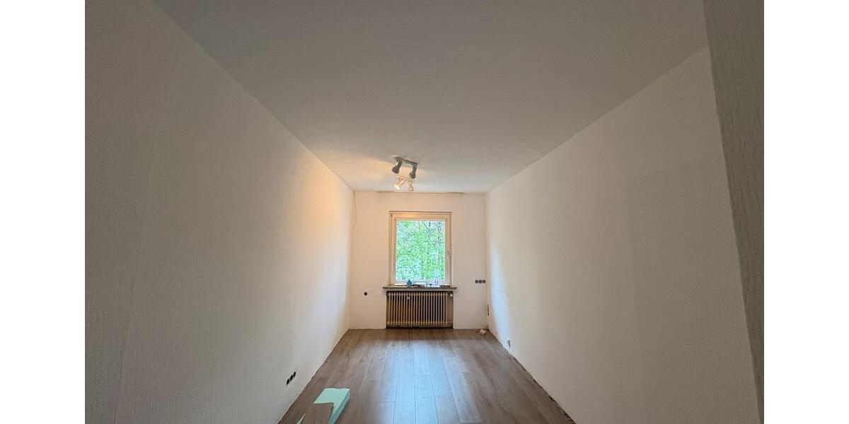 Etagenwohnung Bielefeld Sennestadt - 5 Zimmer, 70 m&sup2;, 700&euro; | Angebot:26190204