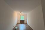 Etagenwohnung Bielefeld Sennestadt - 5 Zimmer, 70 m&sup2;, 700&euro; | Angebot:26190204
