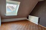 Dachgeschoßwohnung Geseke - 6 Zimmer, 180 m&sup2;, 890&euro; | Angebot:26461476