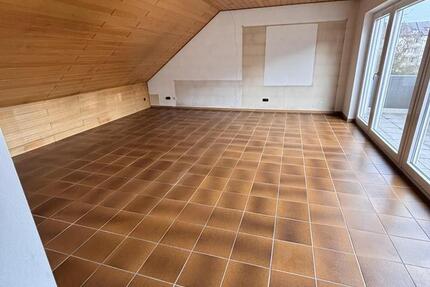 Wohnung Paderborn Univiertel - 2 Zimmer, 76 m&sup2;, 600&euro; | Angebot:25959232