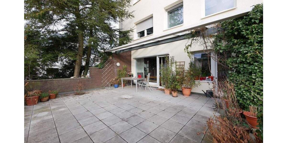 Mehrfamilienhaus, Wohnhaus Paderborn Kernstadt - 1 Zimmer, 404 m&sup2;, 879.000&euro; | Angebot:25837531