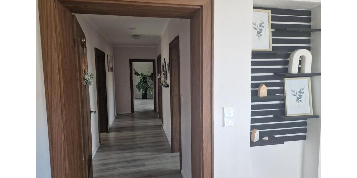 Einfamilienhaus Salzkotten - 13 Zimmer, 289 m&sup2;, 590.000&euro; | Angebot:27019256