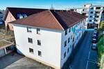 Etagenwohnung Paderborn Kernstadt - 3 Zimmer, 73 m&sup2;, 239.000&euro; | Angebot:25958898