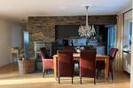 Einfamilienhaus Paderborn - 7 Zimmer, 235 m&sup2;, 680.000&euro; | Angebot:27453039