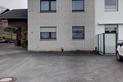 Haus Brakel - 5 Zimmer, 140 m&sup2;, 175.000&euro; | Angebot:25611965