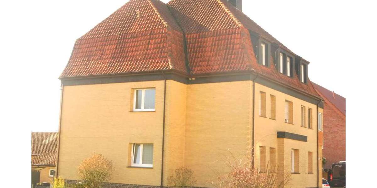 Einfamilienhaus Schlangen - 12 Zimmer, 315 m&sup2;, 420.000&euro; | Angebot:23221024