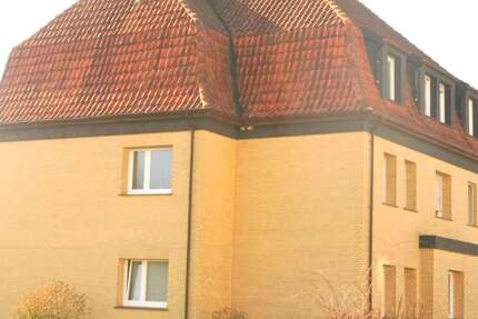 Haus zum Kaufen in Schlangen 450.000 € 315 m² 12 zimmer