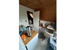 Dachgeschoßwohnung Horn-Bad Meinberg Bad Meinberg - 2 Zimmer, 50 m&sup2;, 500&euro; | Angebot:26670859