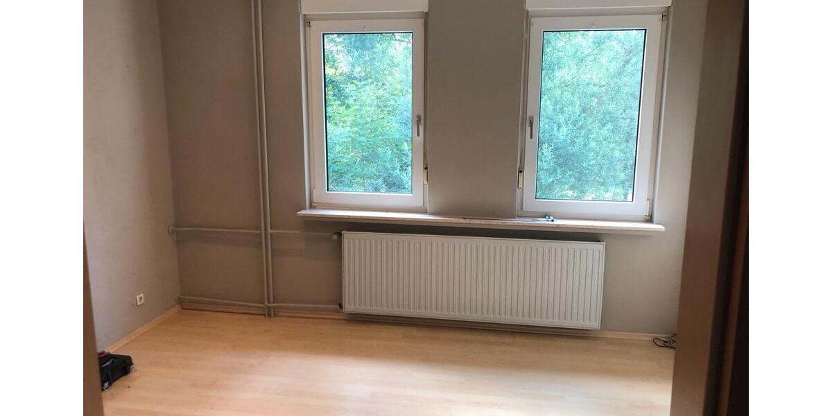Etagenwohnung Büren - 3 Zimmer, 88 m&sup2;, 720&euro; | Angebot:27547907