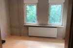 Etagenwohnung Büren - 3 Zimmer, 88 m&sup2;, 720&euro; | Angebot:27547907