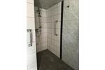 Einfamilienhaus Nieheim - 6 Zimmer, 160 m&sup2;, 115.000&euro; | Angebot:26939542