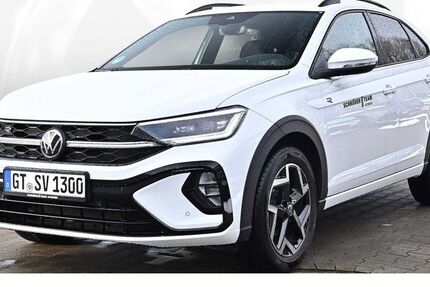 VW Taigo 9.950 km 27.480 &euro; Verl 33415
