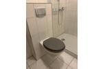 Hochparterre Detmold - 2 Zimmer, 50 m&sup2;, 138.000&euro; | Angebot:26993470