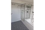 Dachgeschoßwohnung Hövelhof - 2 Zimmer, 65 m&sup2;, 800&euro; | Angebot:27626190