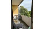 Etagenwohnung Detmold Hakedahl - 3 Zimmer, 80 m&sup2;, 520&euro; | Angebot:26631281