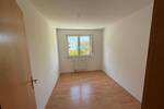 Etagenwohnung Paderborn Kernstadt - 2 Zimmer, 58 m&sup2;, 450&euro; | Angebot:26471349