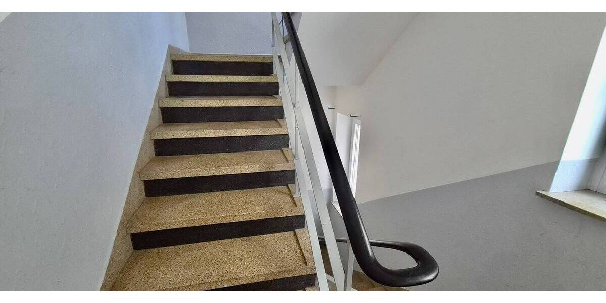 Mehrfamilienhaus, Wohnhaus Paderborn Kernstadt - 1 Zimmer, 286 m&sup2;, 649.000&euro; | Angebot:26816395