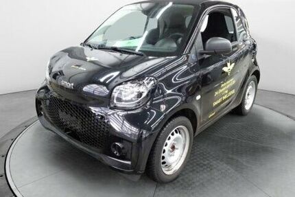 Smart ForTwo 24.966 km 9.800 € Schloß Holte-Stukenbrock 33758