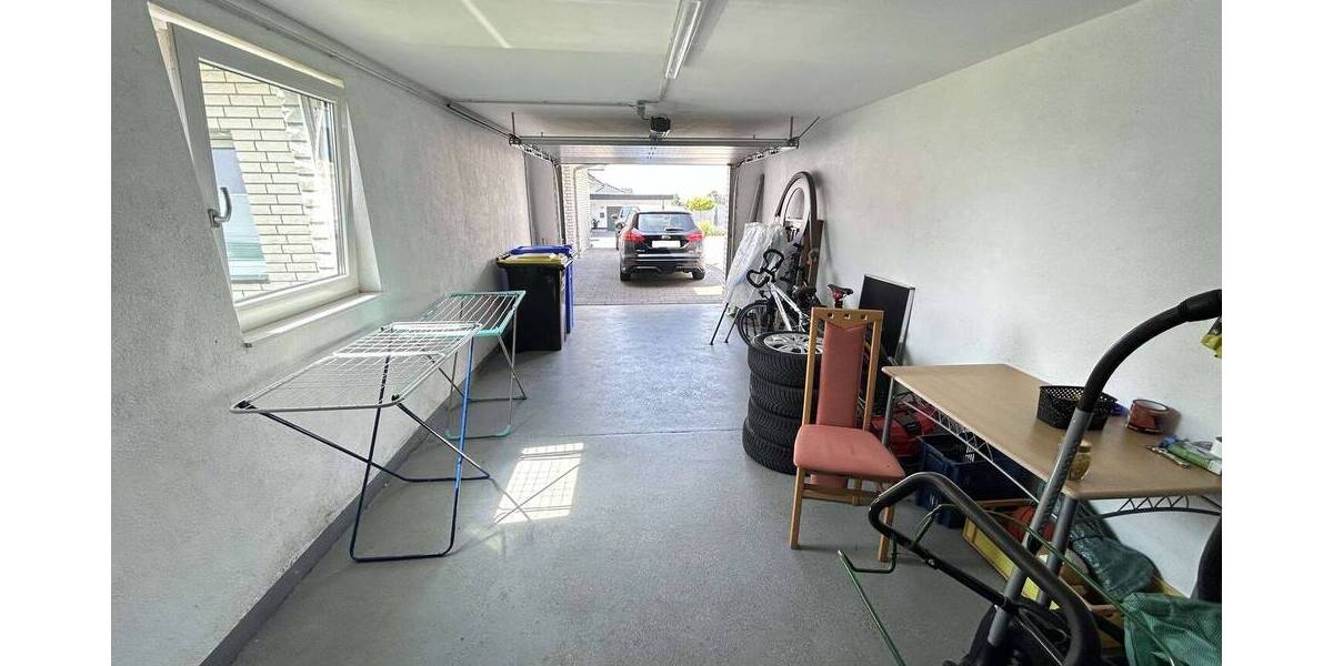 Bungalow Lichtenau - 6 Zimmer, 133 m&sup2;, 540.000&euro; | Angebot:25731152