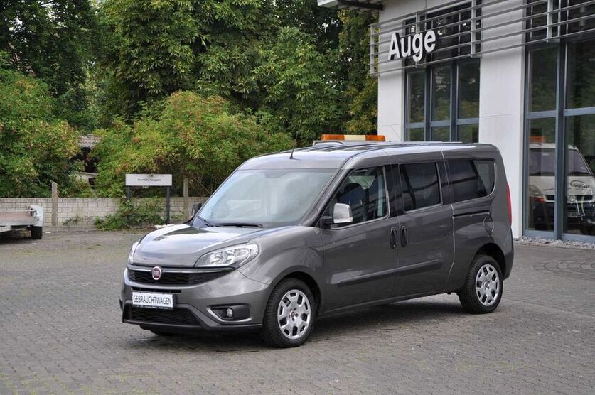 Doblo