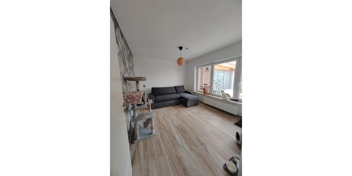Erdgeschoßwohnung Paderborn Neuenbeken - 2 Zimmer, 80 m&sup2;, 950&euro; | Angebot:27556625