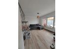 Erdgeschoßwohnung Paderborn Neuenbeken - 2 Zimmer, 80 m&sup2;, 950&euro; | Angebot:27556625