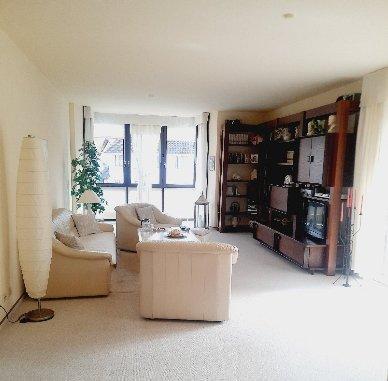 Etagenwohnung Horn-Bad Meinberg Bad Meinberg - 2 Zimmer, 74 m&sup2;, 480&euro; | Angebot:26334957