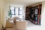 Etagenwohnung Horn-Bad Meinberg Bad Meinberg - 2 Zimmer, 74 m&sup2;, 480&euro; | Angebot:26334957