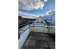 Maisonettenwohnung Paderborn Neuenbeken - 2 Zimmer, 47 m&sup2;, 600&euro; | Angebot:27596677