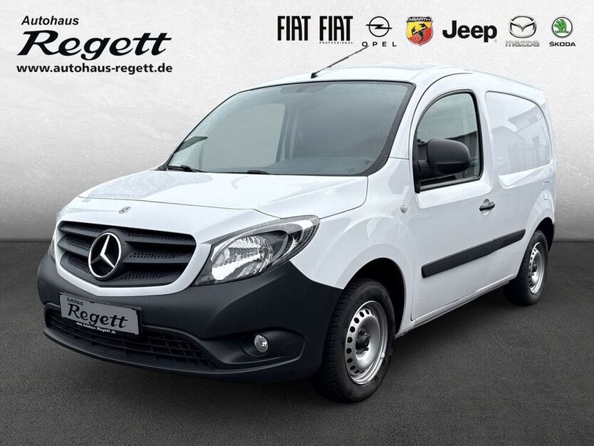 Citan