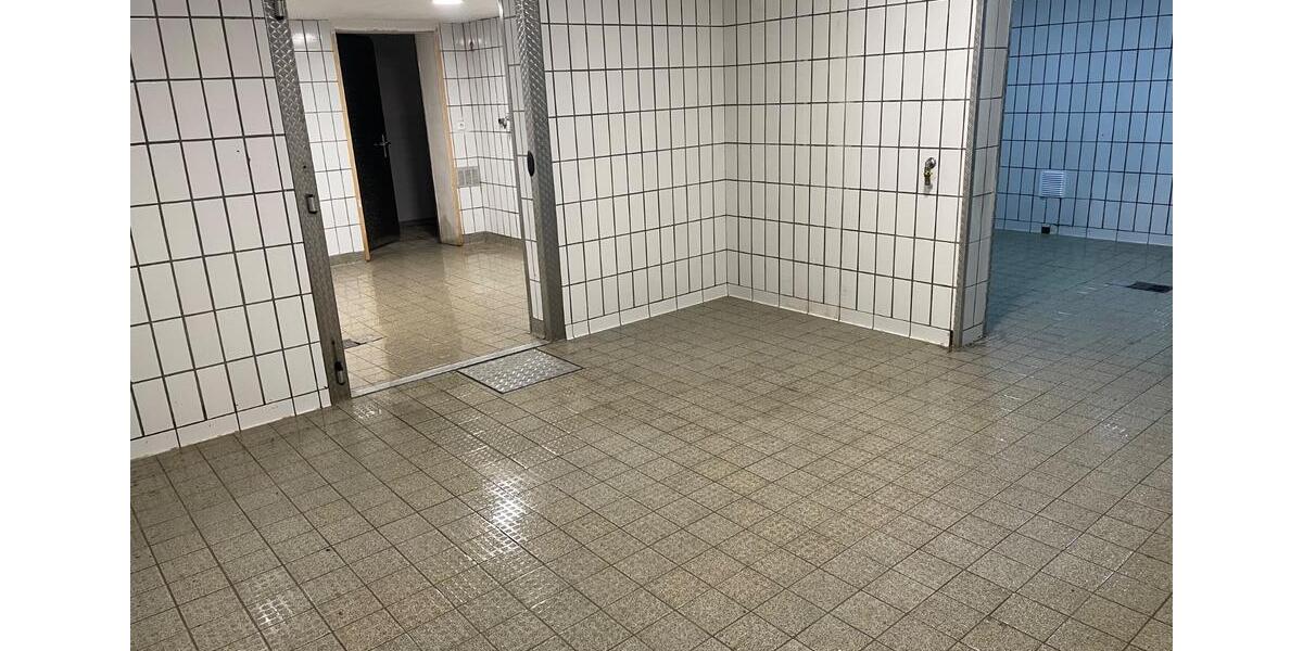 Gewerbeobjekt Altenbeken - 650&euro; | Angebot:24846467