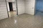 Gewerbeobjekt Altenbeken - 650&euro; | Angebot:24846467