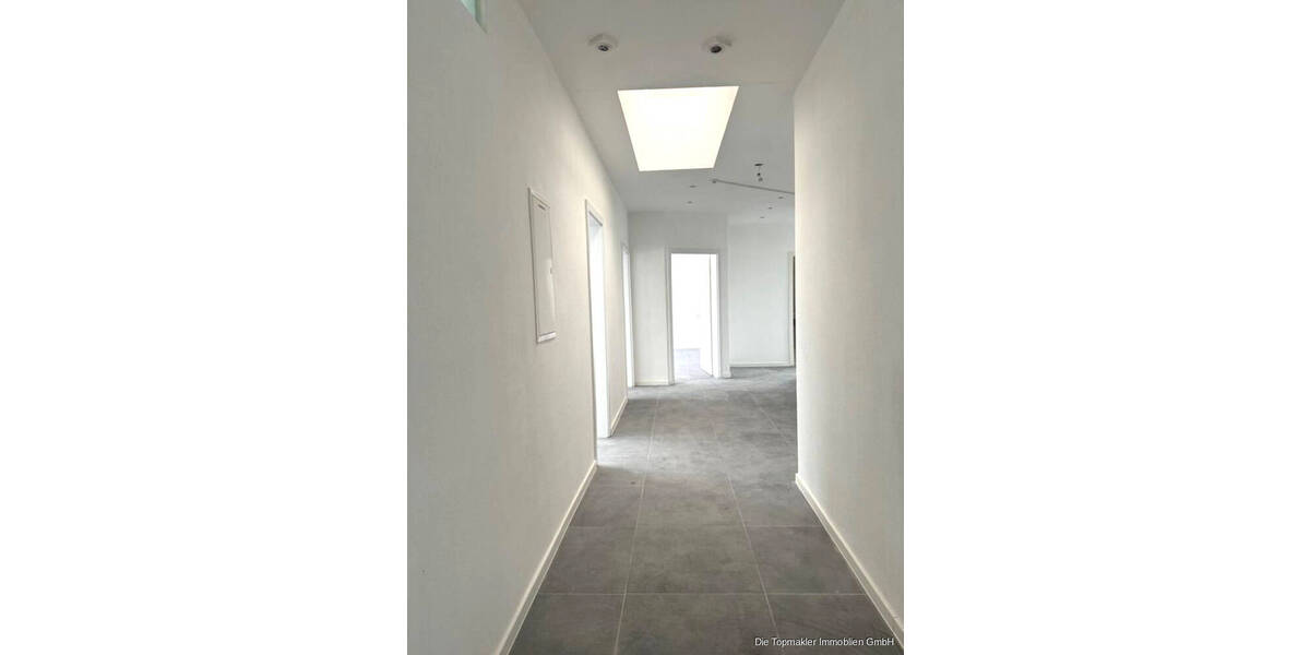 Mehrfamilienhaus, Wohnhaus Paderborn Kernstadt - 1 Zimmer, 1.290.000&euro; | Angebot:25815642