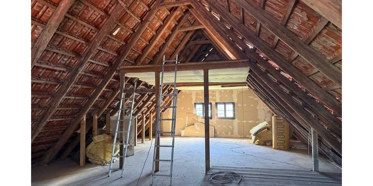 Einfamilienhaus Brakel Istrup - 6 Zimmer, 124 m&sup2;, 139.000&euro; | Angebot:26715440