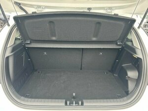 Hyundai i20 Prime Mild-Hybrid 1.0 T-GDI EU6d 5.980 km 20.990 € Bad Wünnenberg 33181