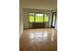 Erdgeschoßwohnung Detmold - 3 Zimmer, 73 m&sup2;, 650&euro; | Angebot:26638428