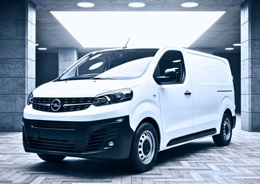 Vivaro