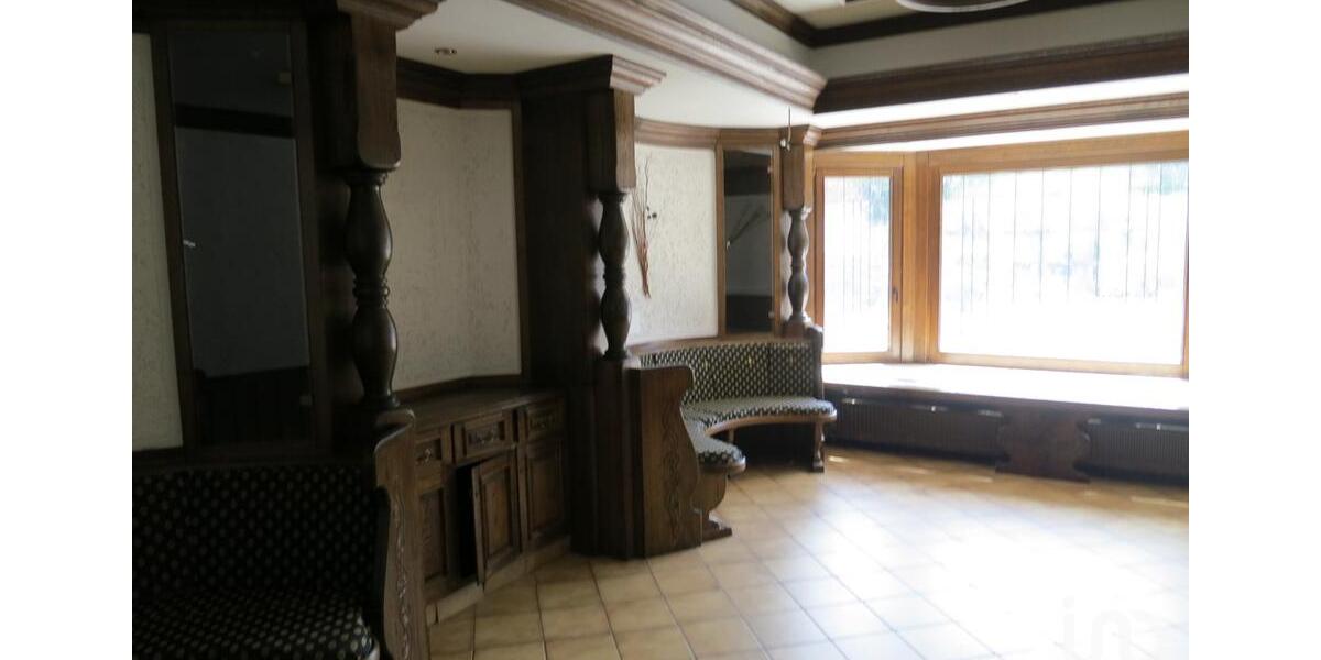 Gewerbeobjekt Horn-Bad Meinberg Bad Meinberg - 1.500&euro; | Angebot:17220814