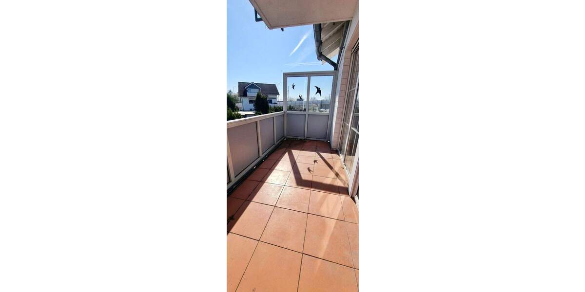 Etagenwohnung Paderborn Kernstadt - 4 Zimmer, 100 m&sup2;, 259.000&euro; | Angebot:26156727