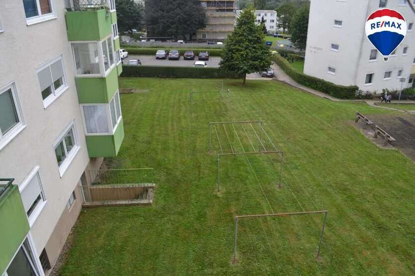 Wohnung zum Kaufen in Detmold 120.000,30 € 75 m²