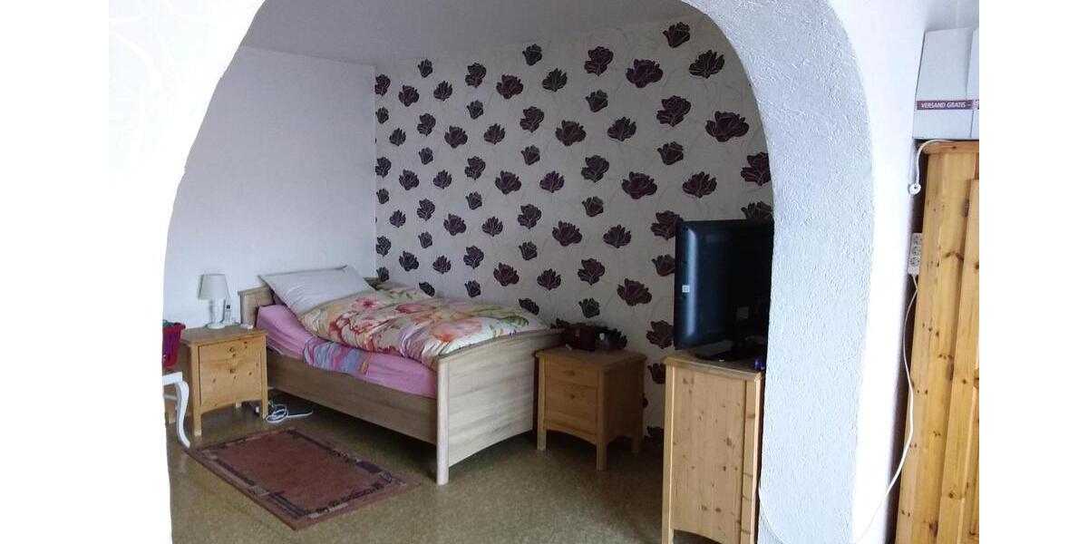 Einfamilienhaus Horn-Bad Meinberg Bad Meinberg - 9 Zimmer, 245 m&sup2;, 390.000&euro; | Angebot:27004280