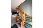 Einfamilienhaus Brakel - 6 Zimmer, 143 m&sup2;, 383.000&euro; | Angebot:26613903