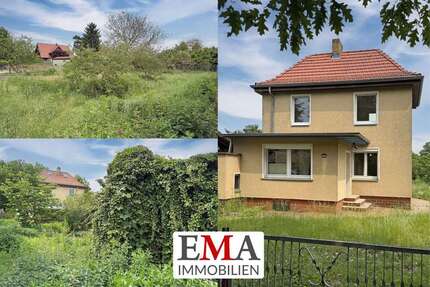 Haus zum Kaufen in Falkensee 565.000 € 67 m²