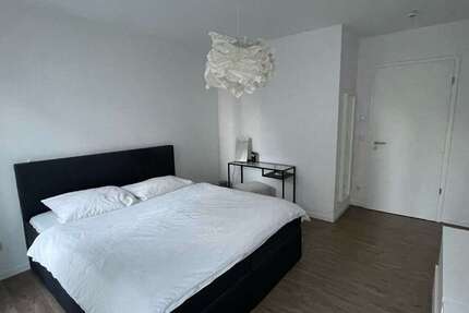 Wohnung Lippstadt - 2 Zimmer, 67 m&sup2;, 295.000&euro; | Angebot:26601009