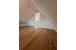 Maisonettenwohnung Salzkotten - 3.5 Zimmer, 80 m&sup2;, 1.055&euro; | Angebot:26580742