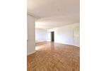 Etagenwohnung Bad Driburg - 2 Zimmer, 65 m&sup2;, 89.000&euro; | Angebot:26794299