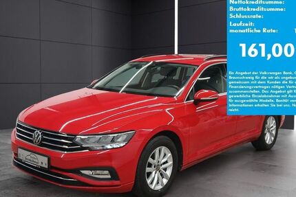 VW Passat Variant 71.191 km 20.840 &euro; Schloß Holte-Stukenbrock 33758
